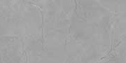 DABINETT GREY CARV Vitrified tiles Tiles