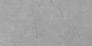 DABINETT GREY CARV Vitrified tiles Tiles