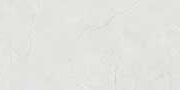 DABINETT SILVER CARV Vitrified tiles Tiles