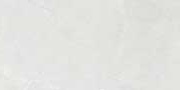 DABINETT SILVER CARV Vitrified tiles Tiles