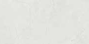 DABINETT SILVER CARV Vitrified tiles Tiles