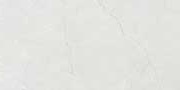 DABINETT SILVER CARV Vitrified tiles Tiles