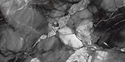 DARCY BLACK Vitrified Tiles