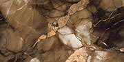 DARCY BRONZ Vitrified Tiles