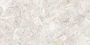 DELLA BUFFPOREC Vitrified Tiles