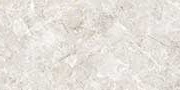 DELLA BUFFPOREC Vitrified Tiles