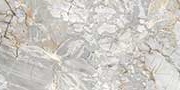 DELEXA NATURA Vitrified Tiles