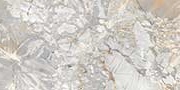 DELEXA NATURA Vitrified Tiles