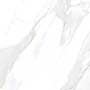 DENNIS WHITE VPOL Vitrified Tiles