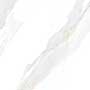 DENNIS WHITE VPOL Vitrified Tiles