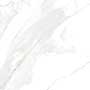 DENNIS WHITE VPOL Vitrified Tiles