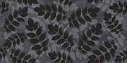 DESERT NERO DECO VHG Vitrified Tiles