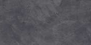 DESERT NERO VHG Vitrified Tiles