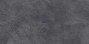 DESERT NERO VHG Vitrified Tiles