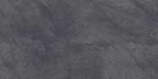 DESERT NERO VHG Vitrified Tiles