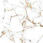 DEVON STATUARIO Vitrified Tiles