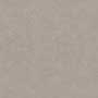 DEW GREY MATT REC Vitrified Tiles
