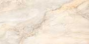 DIAZO PEARL Vitrified Tiles