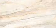 DIAZO PEARL Vitrified Tiles
