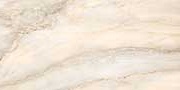 DIAZO PEARL Vitrified Tiles