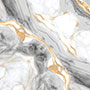 DUKES PEARL Vitrified Tiles