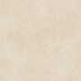 EARTH IVORY DARK MTREC Vitrified Tiles
