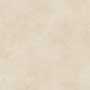 EARTH IVORY DARK MTREC Vitrified Tiles