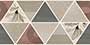 EDENS HL TPSTRY Ceramic Tiles