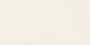 EDENS LT Ceramic Tiles