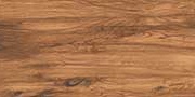 EDISS WOOD Vitrified tiles Tiles
