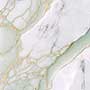 Elegant Gold Glazed Vitrified Tiles
