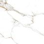 ELISE STATUARIO Vitrified Tiles