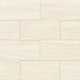 EMERSON BEIGE Vitrified Tiles
