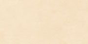 EMIN BEIGE Vitrified Tiles