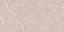 EMPRADOR DEEP Ceramic Tiles
