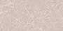EMPRADOR DEEP Ceramic Tiles