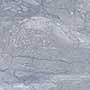 EUREKA MATT REC Ceramic Tiles