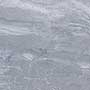 EUREKA MATT REC Ceramic Tiles