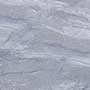 EUREKA MATT REC Ceramic Tiles