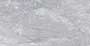 EUREKA DK GL REC-P Ceramic Tiles
