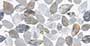 EUREKA HL GL REC-P Ceramic Tiles