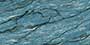EUROPA RYBL HGDZ HIRE Vitrified Tiles