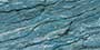 EUROPA ROYAL BL HGREC Vitrified Tiles