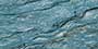 EUROPA ROYAL BL HGREC Vitrified Tiles