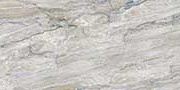 FEAZE BLUE Vitrified Tiles