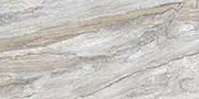 FEAZE BLUE Vitrified Tiles
