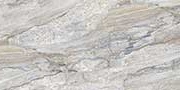 FEAZE BLUE Vitrified Tiles