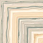 FERROW BLISS Vitrified Tiles