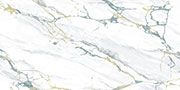 FENNIE FROST Vitrified Tiles
