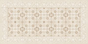 FERRARO DECOR Vitrified Tiles
